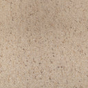 Xavier Chair - Hasselt Taupe