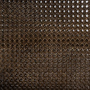 Xavier Chair - Carson Black