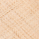 Newbury Swivel Chair - Palermo Cognac