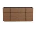 Jamille Dresser - Cognac