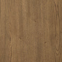 Meadow Console Table - Tawny Oak Veneer
