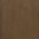Toulouse Chest - Toasted Oak Veneer