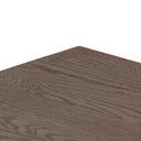 Toulouse Chest - Toasted Oak Veneer