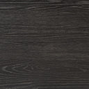Toulouse Chest - Distressed Black