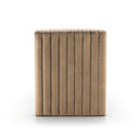 Augustine Chaise Lounge - Palermo Drift