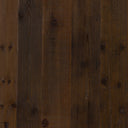 Alfie Dining Table | 87" | Waxed Pine