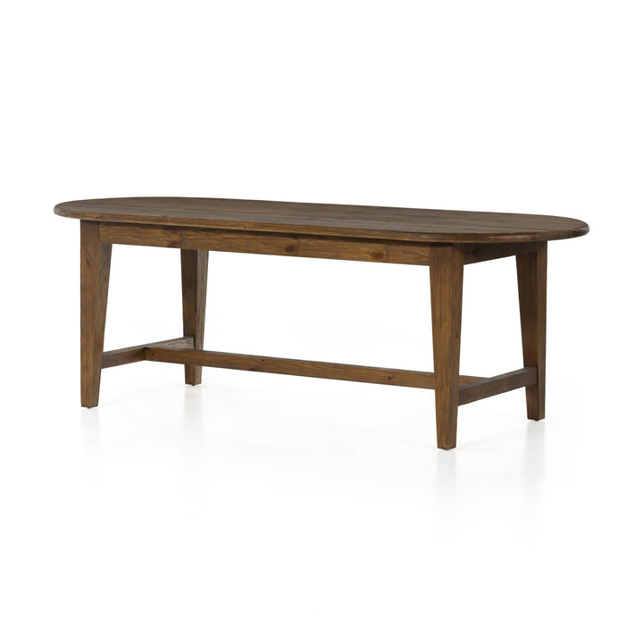 Alfredson Dining Table