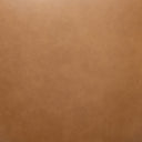 Hawkins Bar Stool - Sonoma Butterscotch