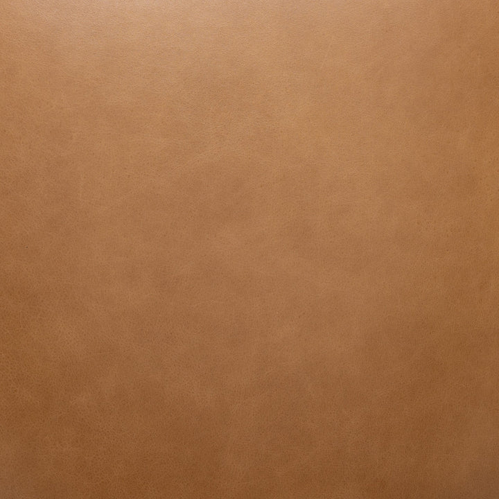 Hawkins Bar Stool - Sonoma Butterscotch