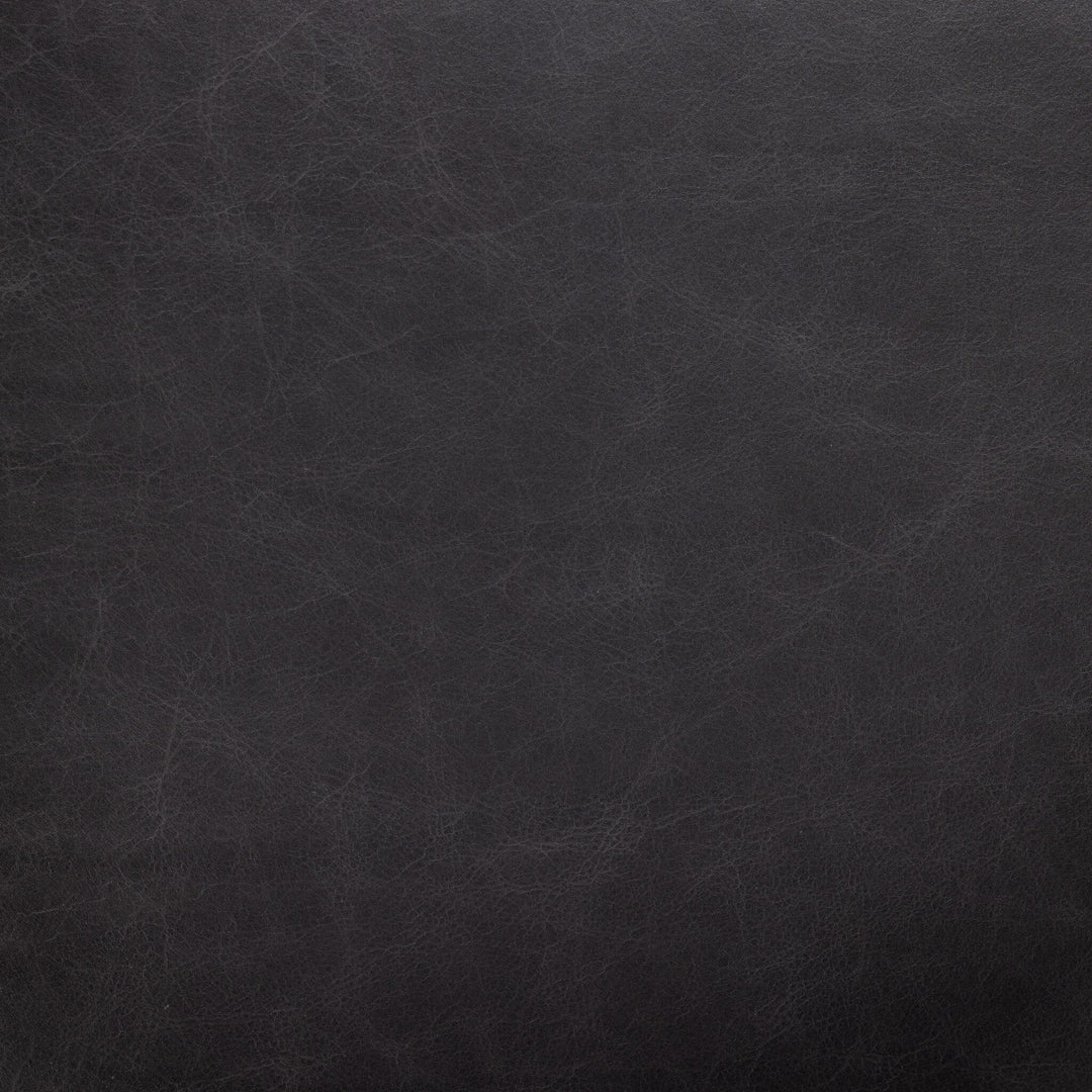 Hawkins Counter Stool - Sonoma Black