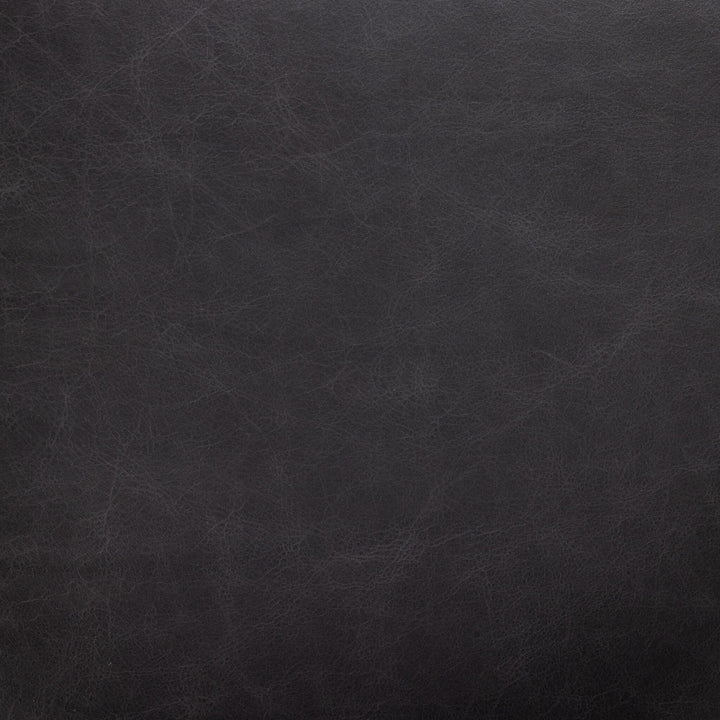 Hawkins Counter Stool - Sonoma Black