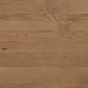 Pickford Console Table - Dusted Oak Veneer