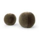 Balle Pillow, Set Of 2 - Monte Olive