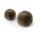 Balle Pillow, Set Of 2 - Monte Olive