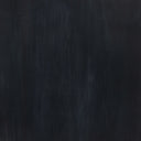 Trey Large Nightstand - Black Wash Poplar