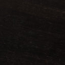 Veta Sideboard - Black Wash Mango