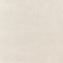 Cressida Console Table - Ivory Painted Linen