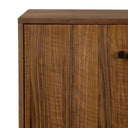Arturo Sideboard - Natural Walnut Veneer
