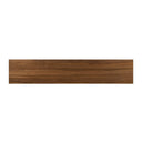 Arturo Sideboard - Natural Walnut Veneer