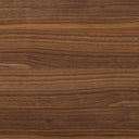 Arturo Sideboard - Natural Walnut Veneer