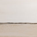 Breeze by Dan Hobday - Vertical Grain 2.5 White Oak | 40" x 30"