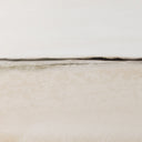 Breeze by Dan Hobday - Vertical Grain 2.5 White Oak | 32" x 24"