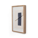 Color Form E by David Grey - Vertical Grain 2.5 White Oak