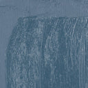 Free Form Lines II by The Holly Collective - Natural Maple Floater