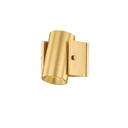 Nowra Wall Sconce