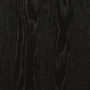 Millie Large Sideboard - Drifted Oak Solid