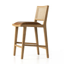 Sage Counter Stool - Sierra Butterscotch