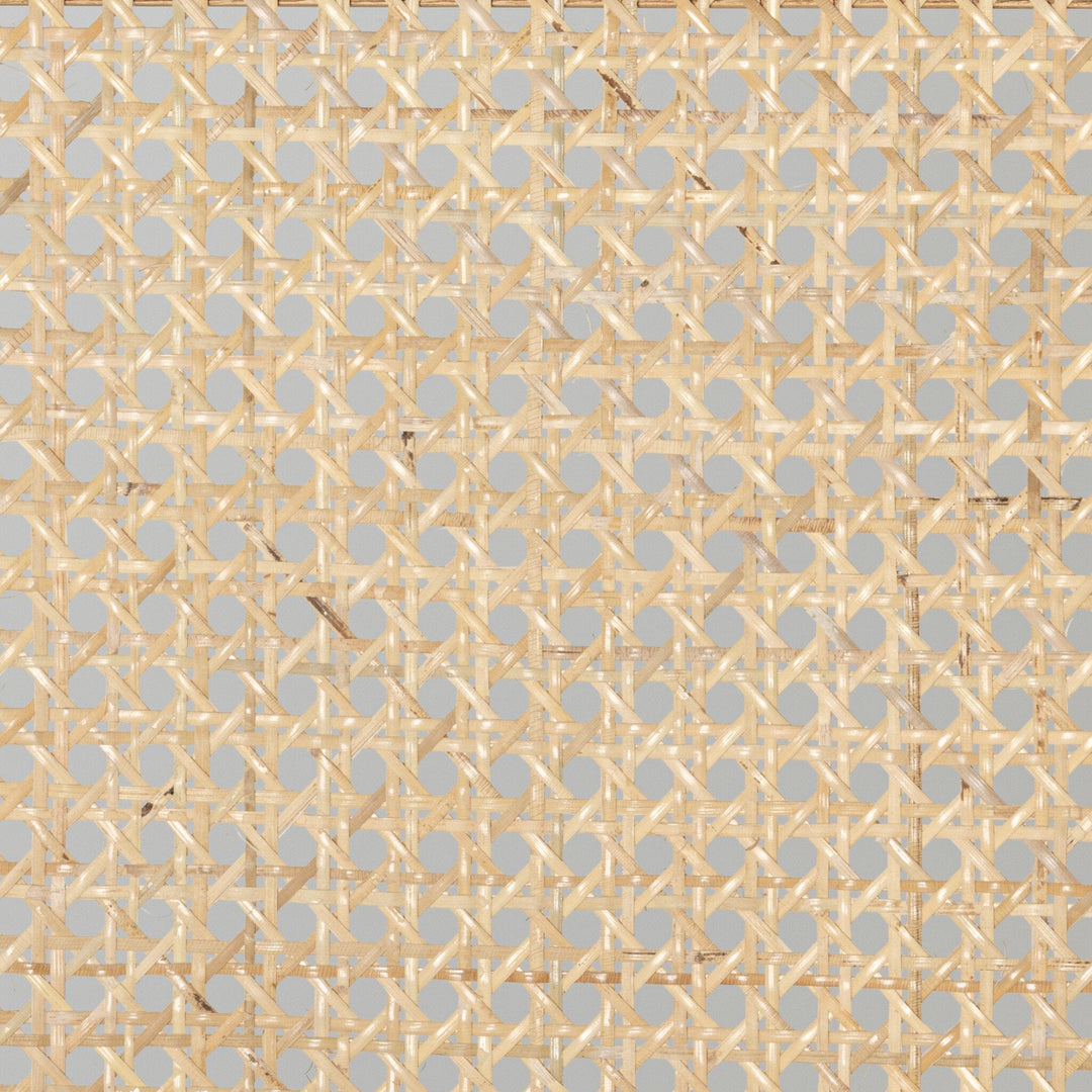 Sage Counter Stool - Sierra Butterscotch