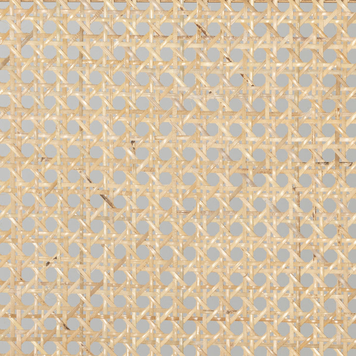 Sage Counter Stool - Sierra Butterscotch