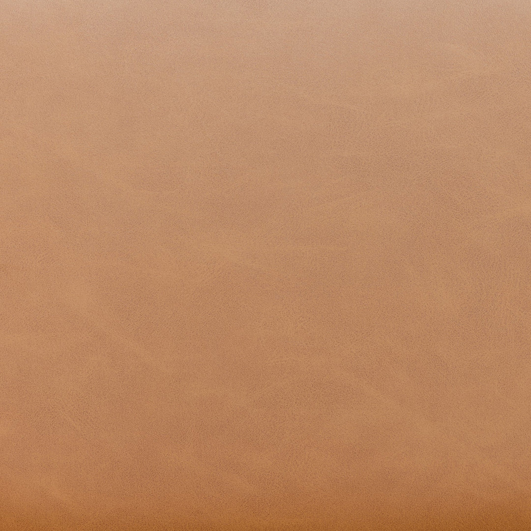 Sage Counter Stool - Sierra Butterscotch