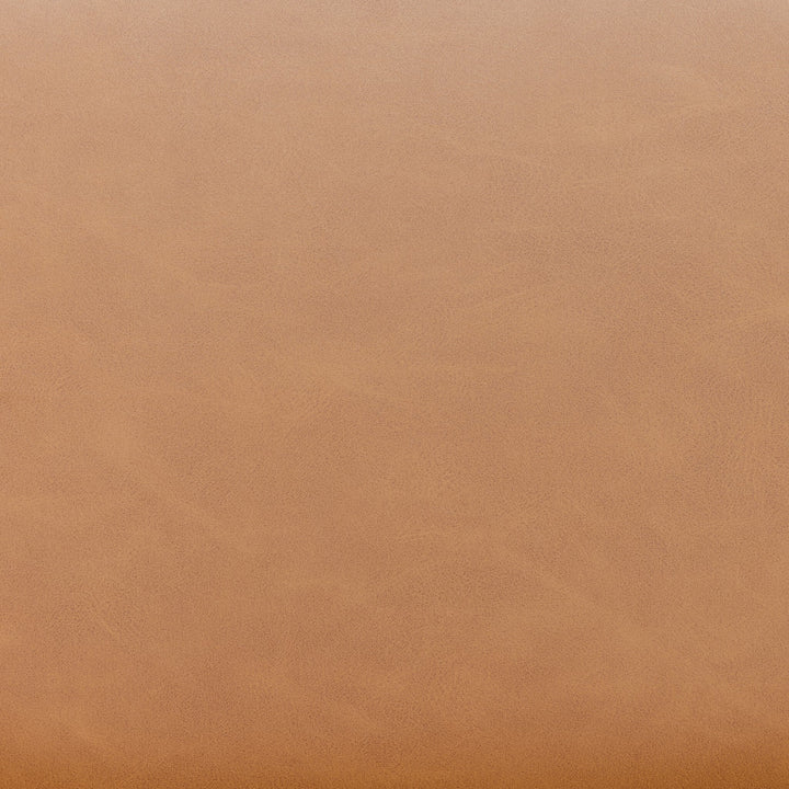 Sage Counter Stool - Sierra Butterscotch