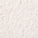 Aniston Ottoman - Andes Natural