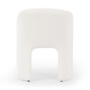 Elmore Dining Chair - Portland Cream