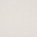 Elmore Dining Chair - Portland Cream
