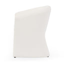 Elmore Dining Chair - Portland Cream