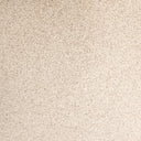 Cobb Table Lamp - Sand Porcelain