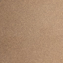 Honus Table Lamp - Dark Sand Porcelain Ceramic