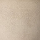Mays Table Lamp - Light Sand Porcelain Ceramic