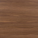 Arturo Dining Table - Natural Walnut Veneer