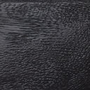 Zamora Bowl - Carbonized Black