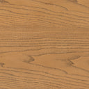 Caspian Nightstand - Natural Ash Veneer