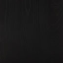 Caspian Nightstand - Black Ash Veneer