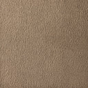 Gidget Sofa - Sheepskin Camel