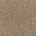 Elora Chair - Sheepskin Camel