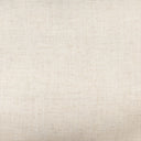 Davies Chair - Halcyon Ivory