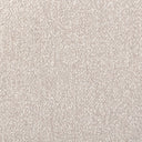 Esben Storage Ottoman-25" - Sattley Fog